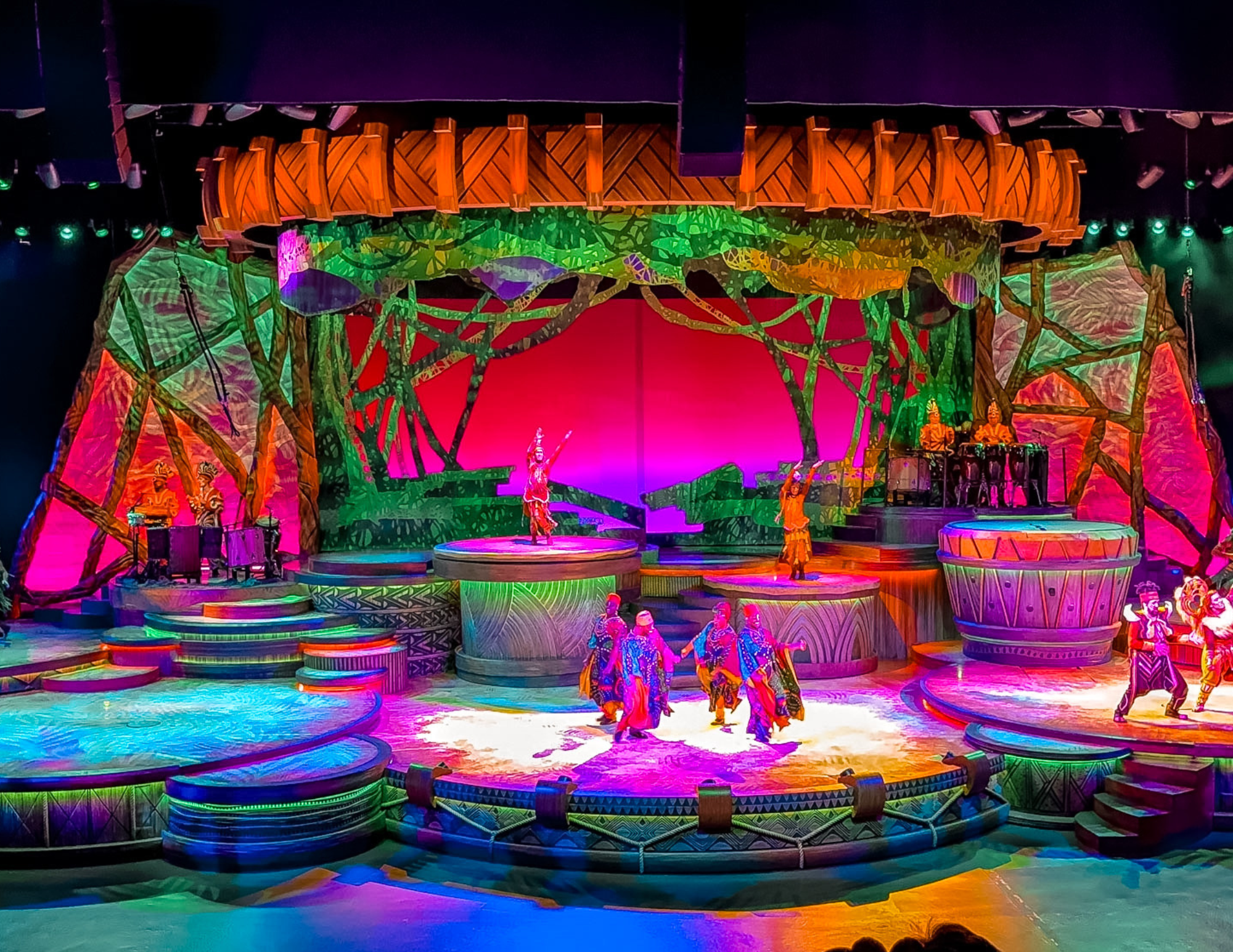 Disneyland Paris Guide (13).png